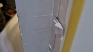 Холодильник Самсунг RB29FERMDSA/RS.Выпуск 2013 .Ящики замерзают и продукты то же.