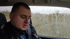 MITSUBISHI PAJERO 3.0 V6