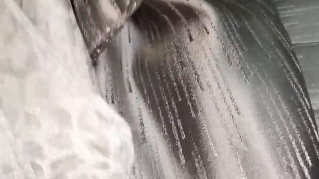 Покрывало и шторы Asabella 62 графитовый/стальной смотреть онлайн