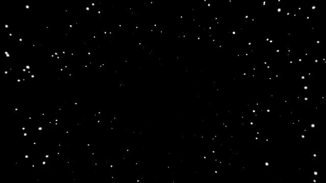 КОСМОС. ДЛЯ СПОКОЙНОГО СНА. смотреть онлайн