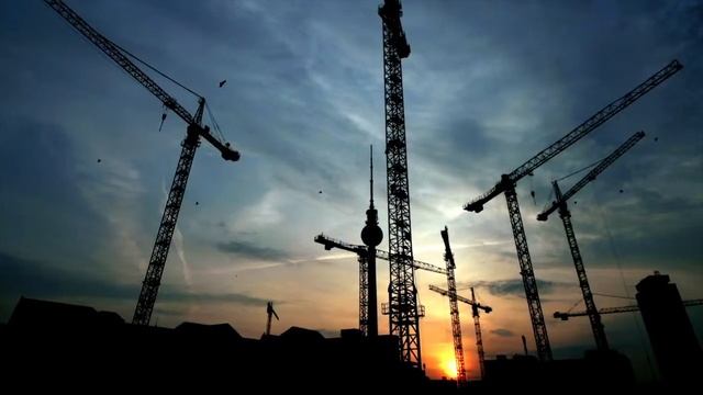 ЖК Резиденция Новроссийск купить квартиру