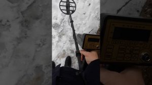 Наконец то! Новый прибор! АКА Кондор 3М