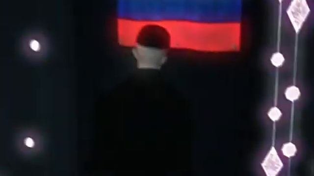 Tanin Jazz - виртуальная любовь ( Slowed Reverb ) #slowedandreverb #russiansong