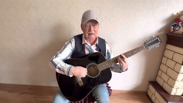 Лучше нету того цвету. сл. М. Исаковского, муз. М. Блантера. май 1944 г. кавер. смотреть онлайн