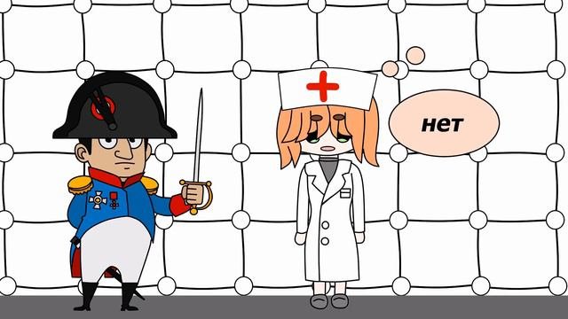 3 самых опасных вида бреда! Бред преследования, величия и самообвинения
