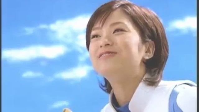 Aya Ueto 上戸彩  爽 (200808).mp4