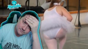 СМОТРИМ * ПАЦАНКИ * 1 сезон 3 серия