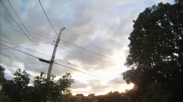 30 Seconds, Sunrise to Sunset смотреть онлайн