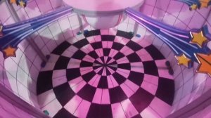 Джоуль парк/ парк научных развлечений/Краснодар /день 6/   часть 1