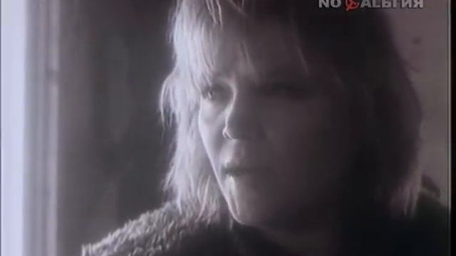 группа полева, настя. снежные волки кто поет песню. группа полева, настя. группа настя глеб. настя полева 2000.