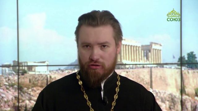 Читаем Апостол. 18 января 2023