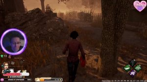 Щедрые элики на Трово