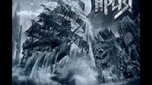 Ария - Пусть будет так