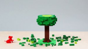 ОСНОВЫ 3D-МОДЕЛИРОВАНИЯ В TINKERCAD И РАБОТА
НА 3D-ПРИНТЕРЕ