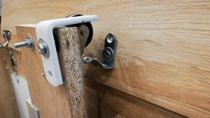 Лифт для телевизора с тумбой. Подъёмник для тв. Последний штрих.