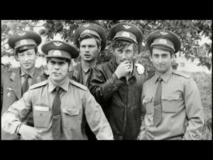 Сергей Ефимцев - Фергана