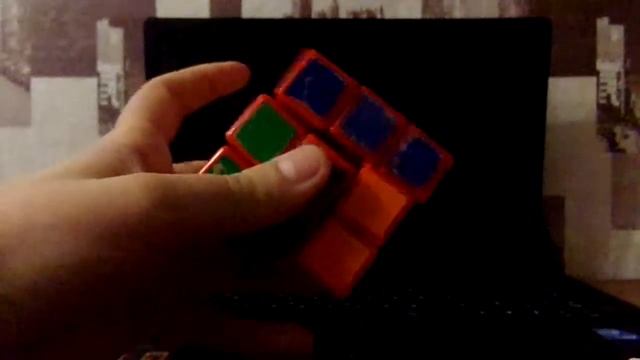 ТРИ ПАЛАТКИ С ХОРОШИМ КРУЧЕНИЕМ смотреть онлайн