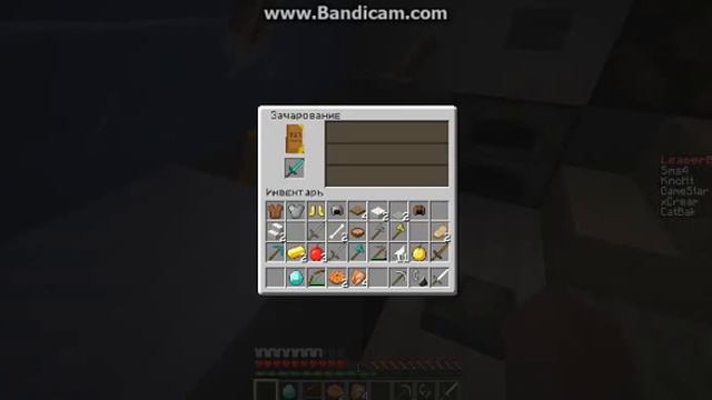 (((( ^Sky Wars^))))Я выиграл_ просто там запись закончилась!!! смотреть онлайн