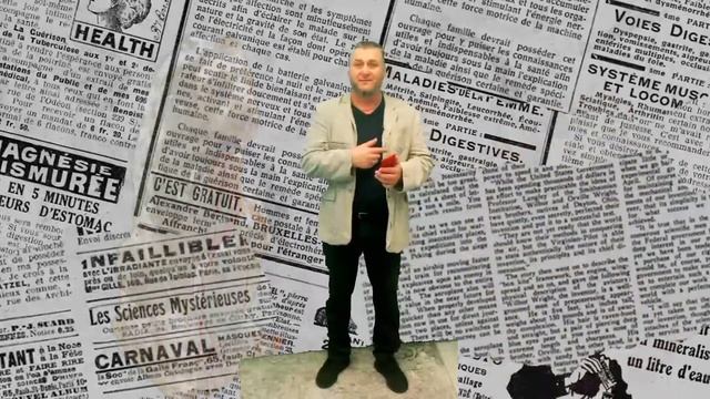 Подарки от компании "Дом без Дыр". смотреть онлайн