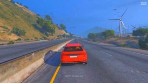 КАК И ГДЕ СКАЧАТЬ RAGE MP И LAUNCHER GTA 5 RP ? КАК УСТАНОВИТЬ ЛАУНЧЕР ДЛЯ ГТА 5 РП И РЕЙДЖ РП ?
