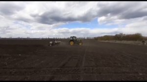 ЕС КРЕАТИВ ЕС ФАРАДЕЙ ЕС АСТЕРОЙД КУКУРУЗА БЕЛГОРОД СЕВ ЕВРАЛИС Гибриды кукурузы Tropical Dent