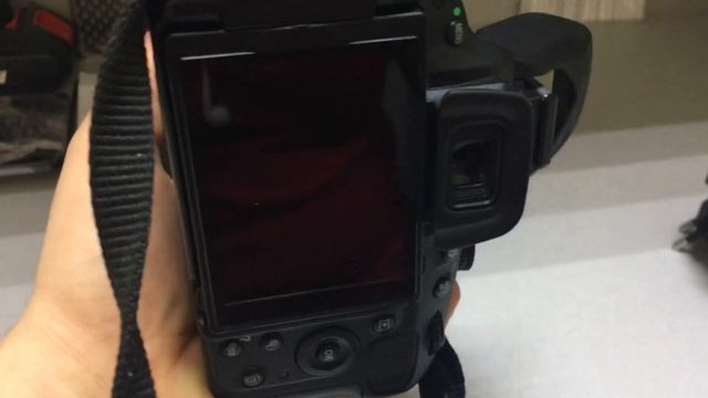 30 мая 2022 г. смотреть онлайн