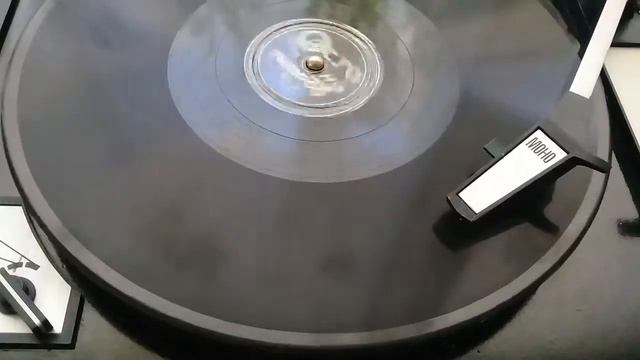 ОХОТА НА ТИГРОВ - Оркестр Гарри Роя (Foxtrot) 78 об / мин смотреть онлайн