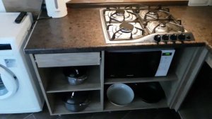 Номер 7 гостевого дома Меланж в городе Алупка