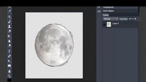 PHOTOSHOP ONLINE: COMO QUITAR EL FONDO DE UNA IMAGEN [[[SIN PROGRAMAS]]] - 2019