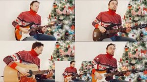 Леонид Утёсов - му му