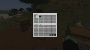 1.7.10 Minecraft Mod Spotlight: Top 3 Useless Mods