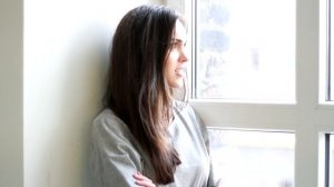 Клип сюрприз на свадьбу для жениха