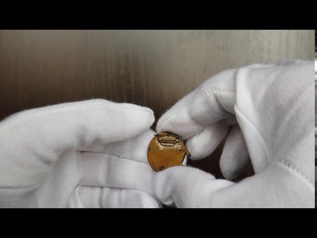 Фалеристика. Знак. Тянь Шань, альпинизм, ЛЮКС.