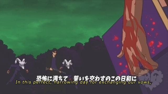 Sucker for Love: Date to Die For (Teaser Trailer) смотреть онлайн