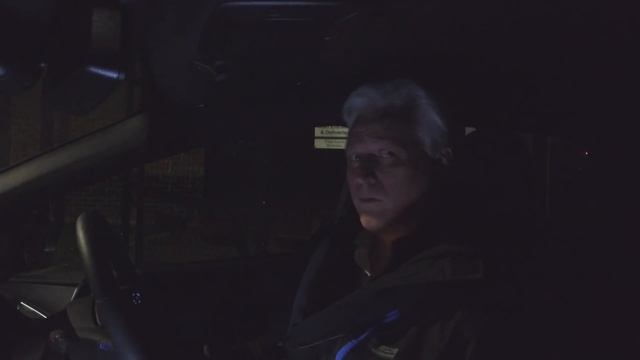 Automatrics London Stolen Range Rover Recovery Operation 110319 смотреть онлайн