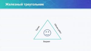 Cynefin framework. Выбор способа решения задачи