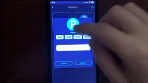 НОВЫЙ PAYEER ЗАРАБОТОК НА ТЕЛЕФОНЕ БЕЗ ВЛОЖЕНИЙ