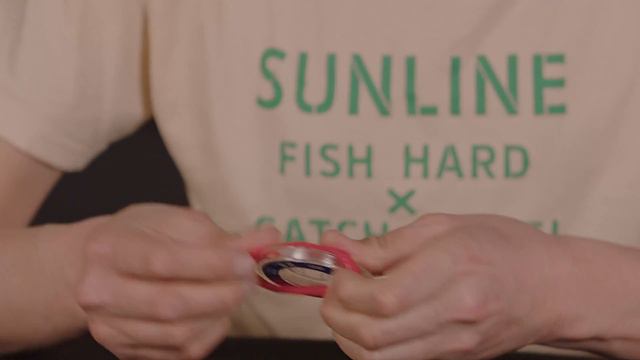 Флюорокарбон Sunline V Hard Fluorocarbon | Риболовля | Ібіс смотреть онлайн