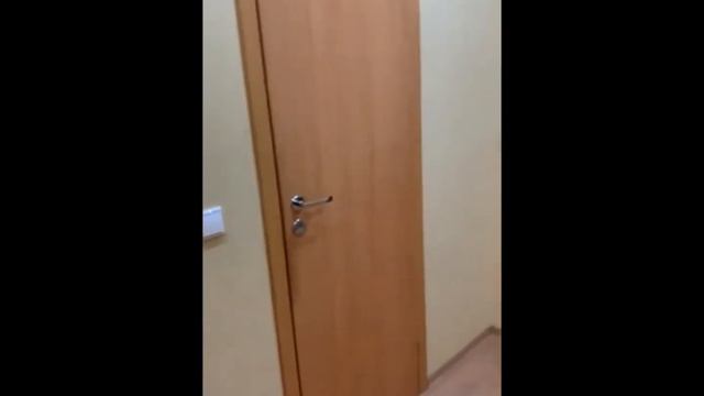 *ПРОДАНО #1комнатнаяквартира на Екатерининский проспект, 2 лит. а