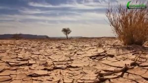 Что будет если не читать намаз