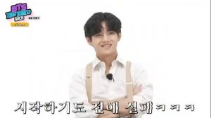 БТС разработчики игры БТС на острове, создание головоломок эпизод 3. Озвучка.