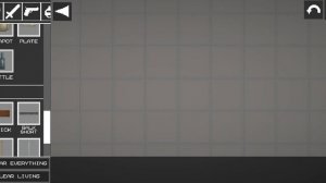 как сделать всех аниматроников из фнафа в мелон плейграут