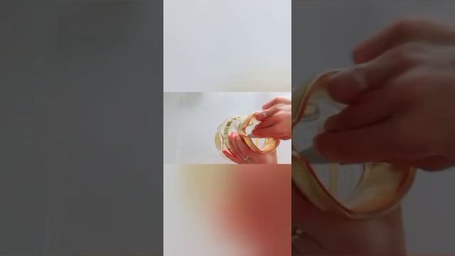 Тез дайындалатын карбыздан сок. Вкусный арбузный сок.