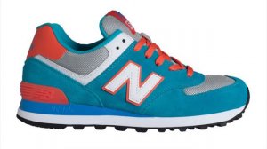 New Balance 574 Core+