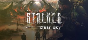 S.T.A.L.K.E.R. Clear Sky ,Сталкер чистое небо глава №1 болота