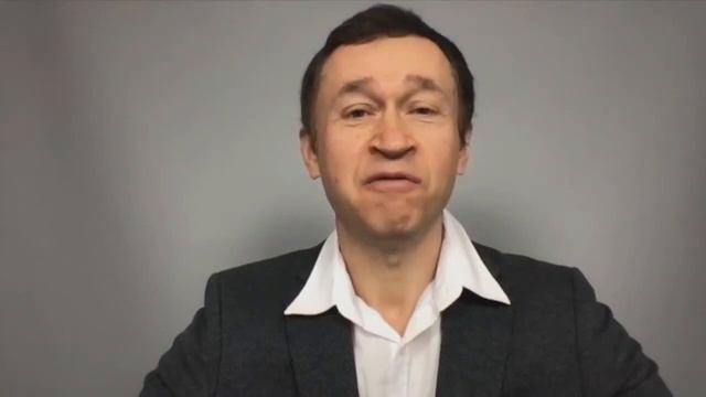 Онлайн конференция, Корея. Хорошее качество. Дмитрий Лео, Илья Федоров