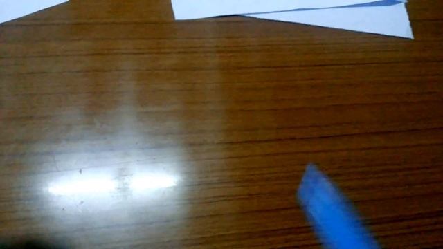 What are adjacent angles? смотреть онлайн