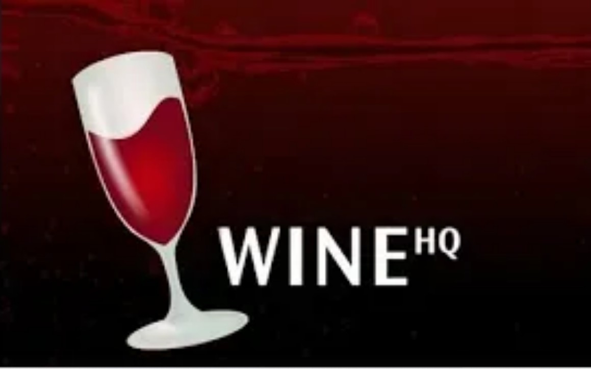 Обзор WINE для Linux | Можно запускать приложения Windows без суеты