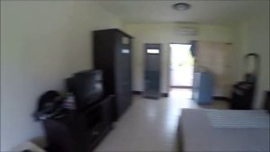 Аренда дома на Самуи или как найти жилье в Тайланде