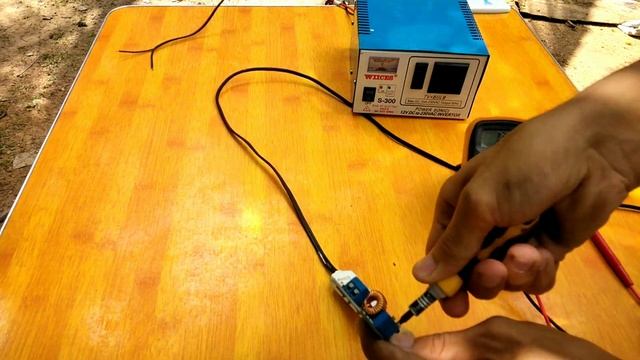 Solar Set-up Without Battery? Explained смотреть онлайн